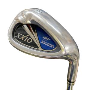 �w�w�h�n�i�Q�O�P�S�j�@�`�v