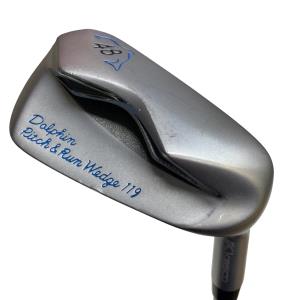 �c�������������@�o�����������q�����@�v���������@�c�o�v�|�P�P�X�@�S�W°�@�R�S�C���`�i�W�����{�O���b�v�j