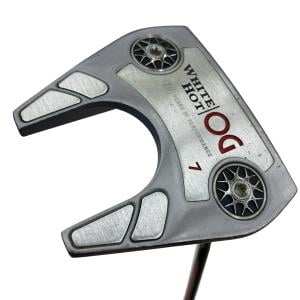 �v�g�h�s�d�@�g�n�s�@�n�f�@���V�@�R�Q�C���`�@���f�B�[�X