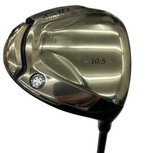 �w�w�h�n�@�o�q�h�l�d�i�Q�O�P�P�j�@�P�O�D�T°�i�S�U�D�T�C���`�j