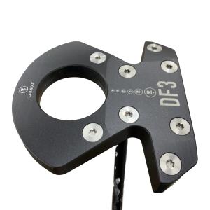 �k�D�`�D�a�D�f�n�k�e�@�c���������������@�e���������@�R�i�a�k�`�b�j�j�@�R�S�C���`