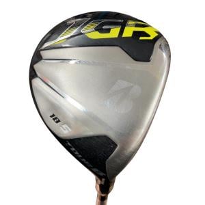 �s�n�t�q�@�a�@�i�f�q�@�T�v