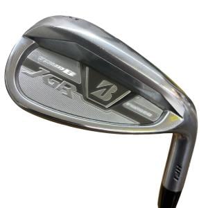 �s�n�t�q�@�a�@�i�f�q�@�g�e�P�@�`�v