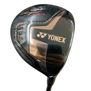 �d�y�n�m�d�@�q���������i�Q�O�P�V�j�@�S�v