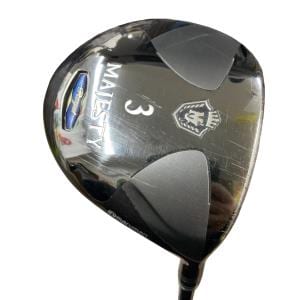 �l�`�i�d�r�s�x�@�q�n�x�`�k�@�a�k�`�b�j�@�R�v