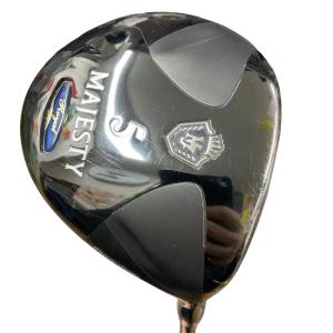 �l�`�i�d�r�s�x�@�q�n�x�`�k�@�a�k�`�b�j�@�T�v