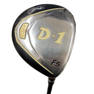 �q���������@�c�|�P�@�e�T�@���f�B�[�X