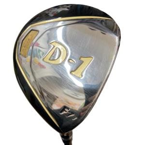 �q���������@�c�|�P�@�e�V�@���f�B�[�X