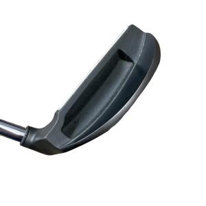 �q�R�T�@�����������@�R�Q�C���`