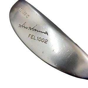 �e�d�k�|�P�O�O�Q�i�T�e���j