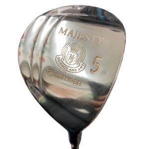 �l�`�i�d�r�s�x�@�o�q�d�r�s�h�f�h�n�@�e�u�|�q�@�T�v