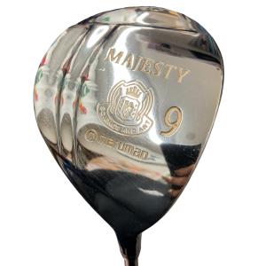 �l�`�i�d�r�s�x�@�o�q�d�r�s�h�f�h�n�@�e�u�|�q�@�X�v