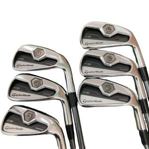 �s�n�t�q�@�o�q�d�e�d�q�q�d�c�@�b�a�@�@�U�r