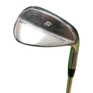 �u�n�j�d�x�@�r�o�h�m�@�l�h�k�k�d�c�@�r�l�X�@�c�A�[�N�����@�S�W°�^�P�O°�e