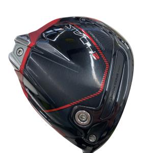 �r�s�d�`�k�s�g�Q�@�@�X°