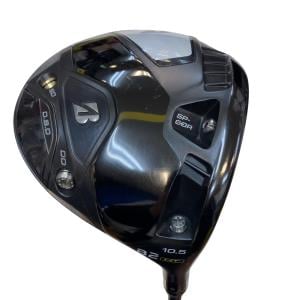 �a�q�h�c�f�d�r�s�n�m�d�@�a�Q�@�g�s�@�P�O�D�T°