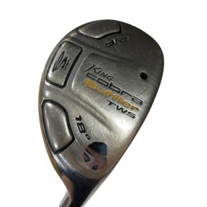 �j�h�m�f�@�����������@�a�������������@�s�v�r�@�Q�^�q