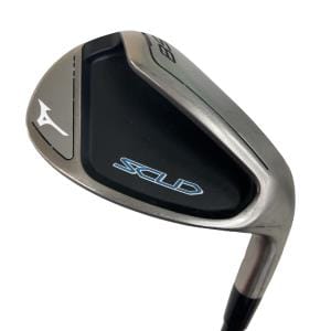 �r�b�t�c�@�T�W°