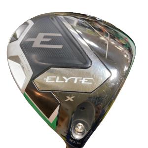 �d�k�x�s�d�@�w�@�P�O�D�T°