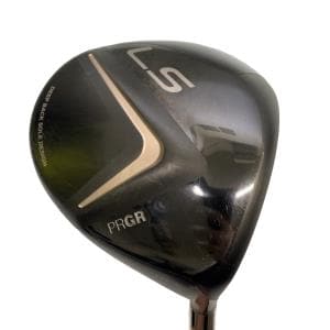 �k�r�@�P�O�D�T°