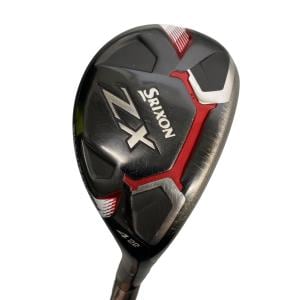 �r�q�h�w�n�m�@�y�w�@�g�@�t�S