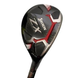 �r�q�h�w�n�m�@�y�w�@�g�@�t�T