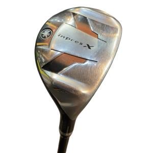 �������������@�w�@�y�@�t�s�@�t�S�{