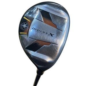 �������������@�w�@�y�@�t�s�@�t�T�{