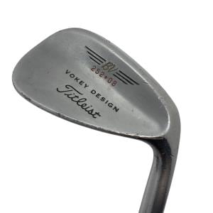 �u�n�j�d�x�@�c�A�[�N���[���@�Q�T�Q�D�O�W