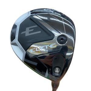 �d�k�x�s�d�@�l�h�m�h�@�c�q�h�u�d�q�@�P�R�D�T°