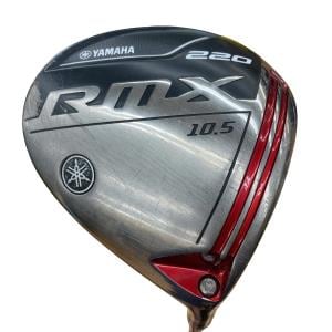 �q�l�w�@�Q�Q�O�@�P�O�D�T°