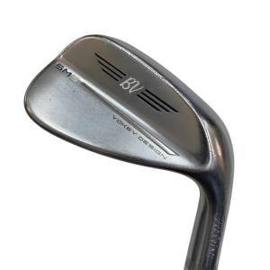 �u�n�j�d�x�@�r�o�h�m�@�l�h�k�k�d�c�@�r�l�X�@�c�A�[�N�����@�S�W°�^�P�O°�e