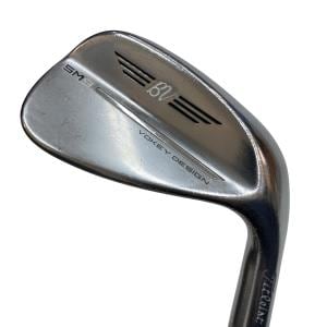 �u�n�j�d�x�@�r�o�h�m�@�l�h�k�k�d�c�@�r�l�X�@�c�A�[�N�����@�T�Q°�^�P�Q°�e