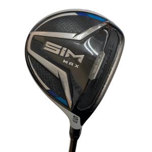 �r�h�l�@�l�`�w�@�T�v