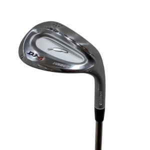 �c�i�|�S�@�T�Q°