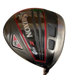 �r�q�h�w�n�m�@�y�T�W�T�@�P�O�D�T°