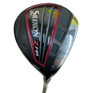 �r�q�h�w�n�m�@�y�@�e�W�T�@�R�v