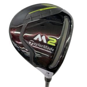 �l�Q�i�Q�O�P�V�j�@�R�v