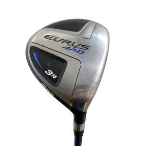 �d�t�q�t�r�@�S�`�c�@�R�v