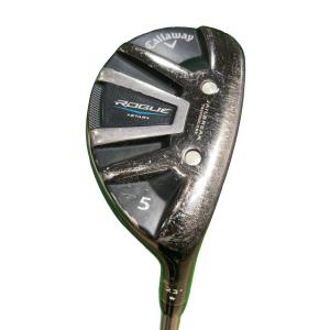 �q�n�f�t�d�@�r�s�`�q�@�t�T