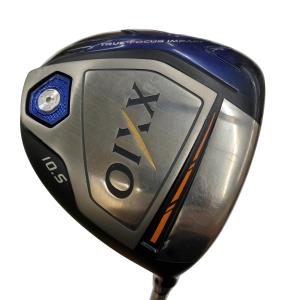 �w�w�h�n�i�Q�O�P�W�j�@�P�O�D�T°