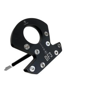 �k�D�`�D�a�D�f�n�k�e�@�c���������������@�e���������@�R�i�a�k�`�b�j�j�@�R�S�C���`