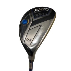 �w�w�h�n�i�Q�O�Q�O�j�@�g�R