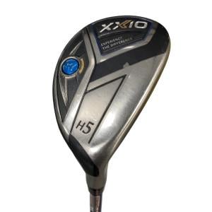 �w�w�h�n�i�Q�O�Q�O�j�@�g�T