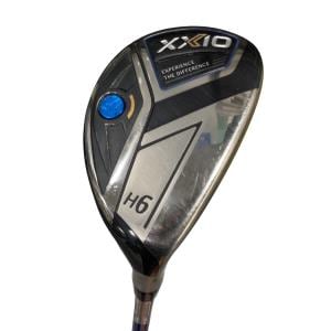 �w�w�h�n�i�Q�O�Q�O�j�@�g�U