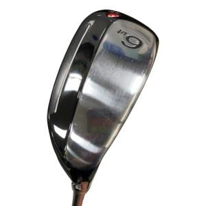 �������i�Q�O�P�T�j�@�t�U�@���f�B�[�X