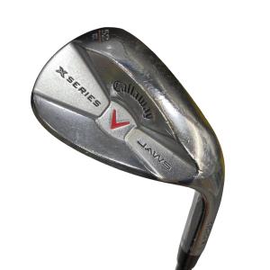 �w�@�r�d�q�h�d�r�@�i�`�v�r�@�~���L�[�N�����@�T�Q°�^�P�Q°�@�t�r�`