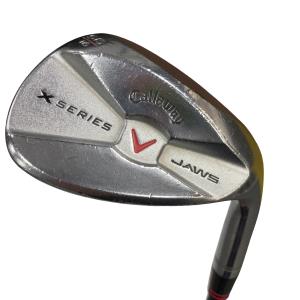 �w�@�r�d�q�h�d�r�@�i�`�v�r�@�~���L�[�N�����@�T�U°�^�P�U°�@�t�r�`