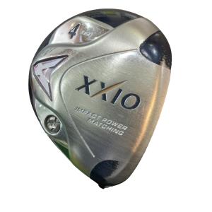 �w�w�h�n�i�Q�O�P�O�j�@�S�v�@���f�B�[�X�@�i�s���N�j