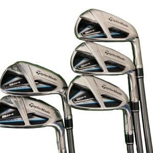 �r�h�l�@�l�`�w�@�@�T�r